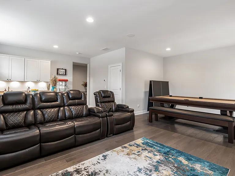 Cadence Blvd — Photo 8