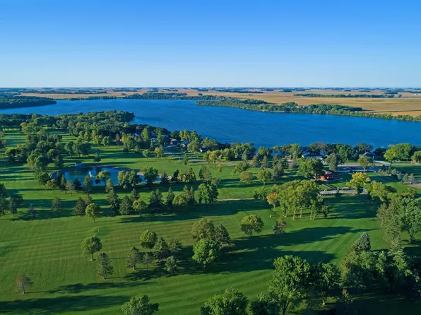 55235 County Road 38, Buffalo Lake, MN 55314