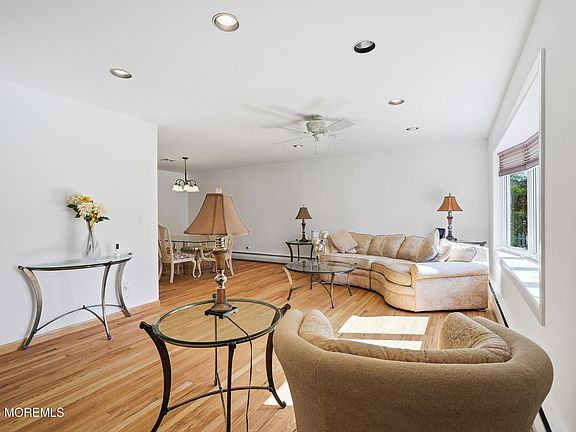 5th image of 1306 Unami Avenue