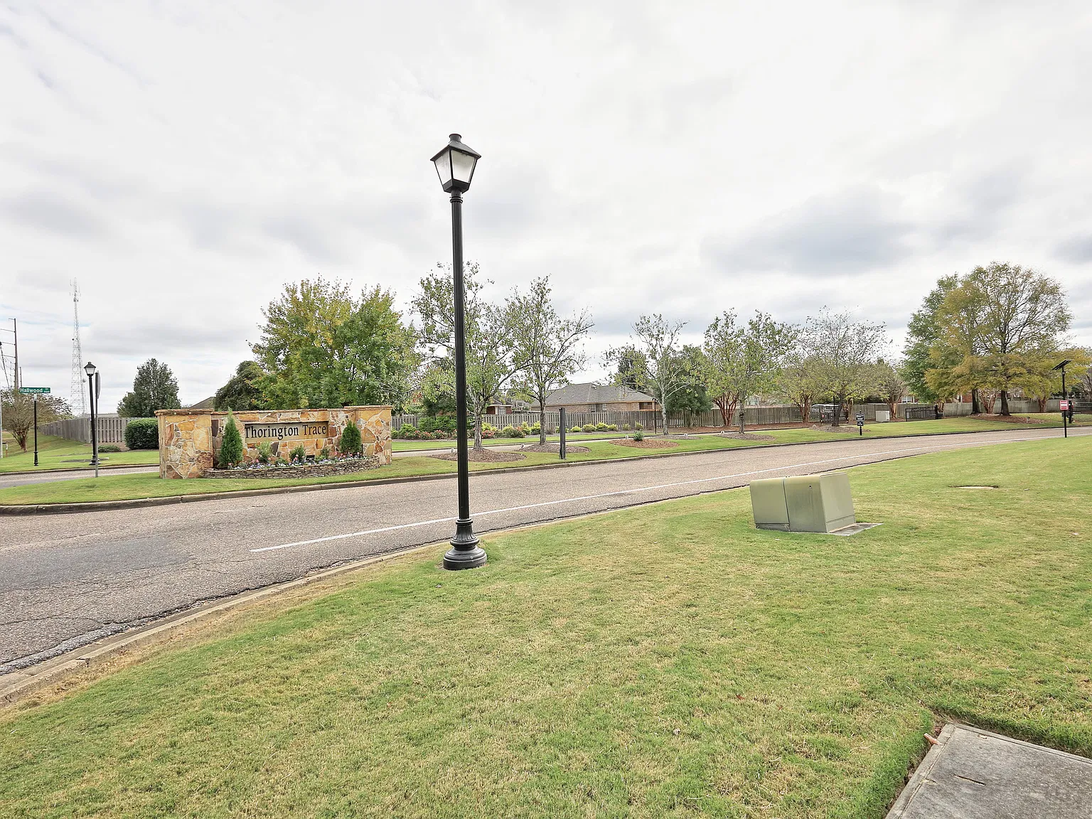 3 bed, 1668 sqft, $1,850 — Photo 2