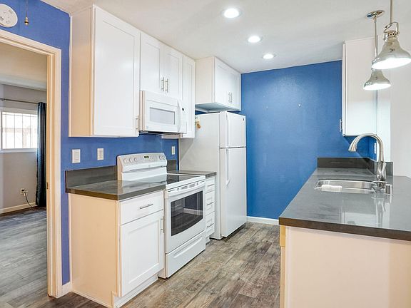 4th image of 4753 35th St Unit 1