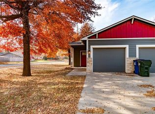 347 Florida St, Lawrence, KS 66044