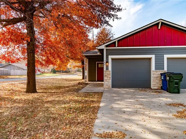 347 Florida St, Lawrence, KS 66044