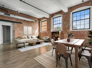 Chocolate Factory Apartments, Mansfield, MA 02048