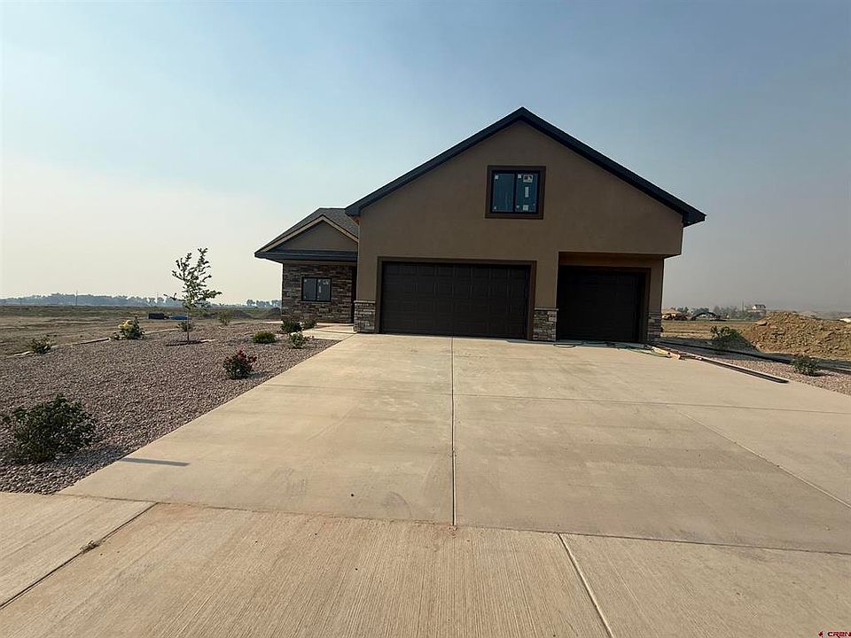 1st image of 3523 Apple Grove Street