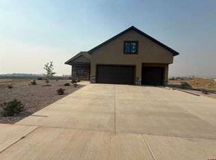 3523 Apple Grove St, Montrose, CO 81401
