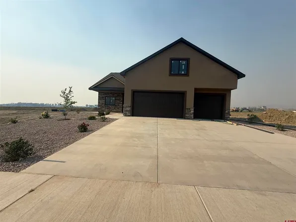 3523 Apple Grove Street, Montrose, CO 81401