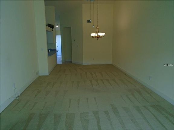 4th image of 2282 Turnbull Ln