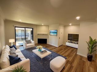 2473 Oswego St UNIT 16, Pasadena, CA 91107