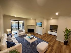 2473 Oswego St, Pasadena, CA