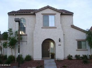 15921 N 19th Dr, Phoenix, AZ 85023