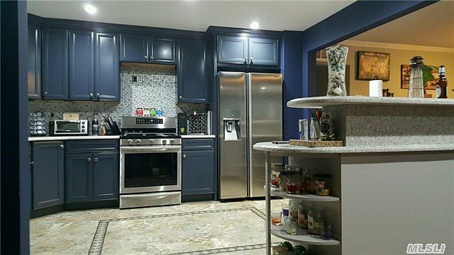 1st image of 141-43 South Drive
