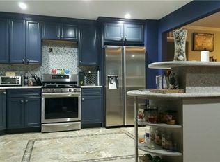 141-43 South Drive, Malba, NY 11357
