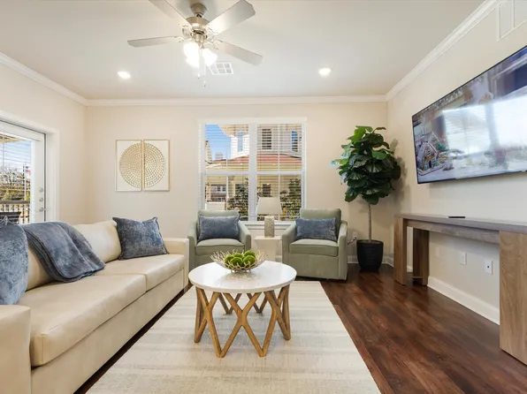 153 Enterprise Dr #1640, McKinney, TX 75069