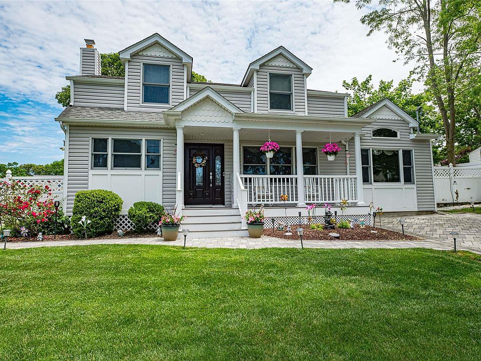 1st image of 33 Park Hill Drive