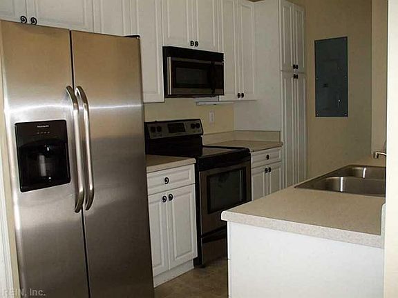 4th image of 4324 Duffy Dr