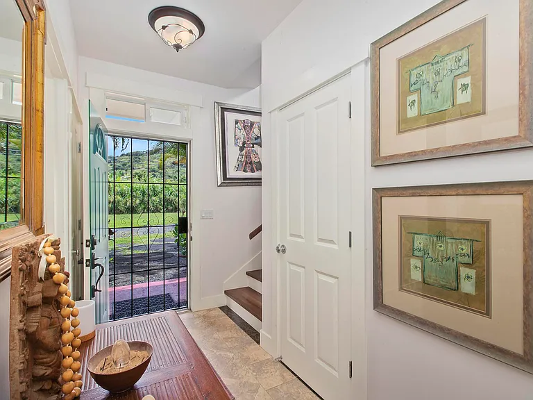 654 Kaupakalua Rd — Photo 15