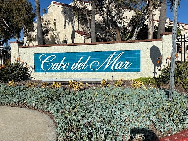 1st image of 5176 Tortuga Dr APT 107