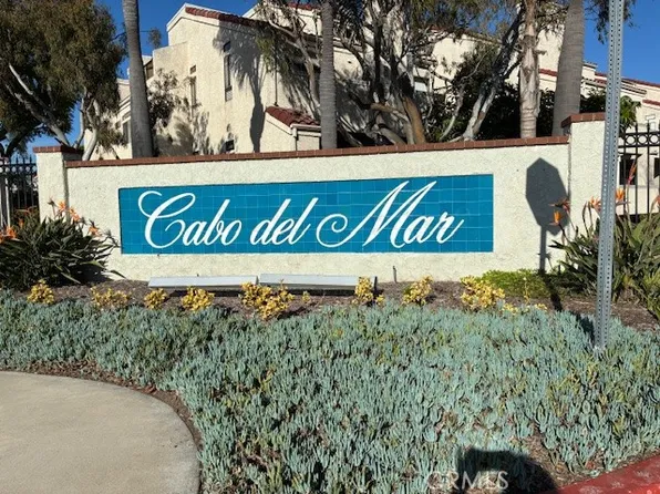 5176 Tortuga Dr APT 107, Huntington Beach, CA 92649