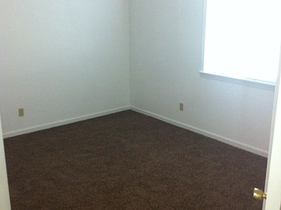 Pictures may be of model unit.