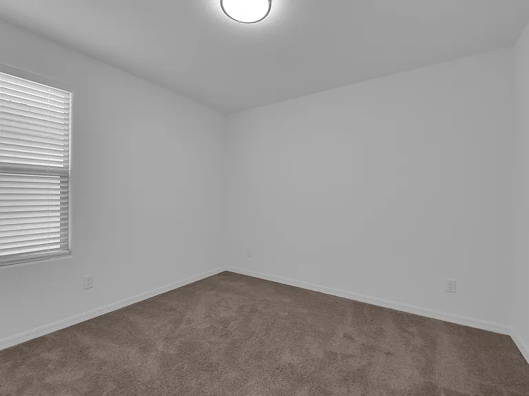 10263 Estancia Hill St — Photo 26