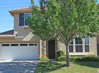 1552 Snapdragon Ln, Roseville, CA 95747