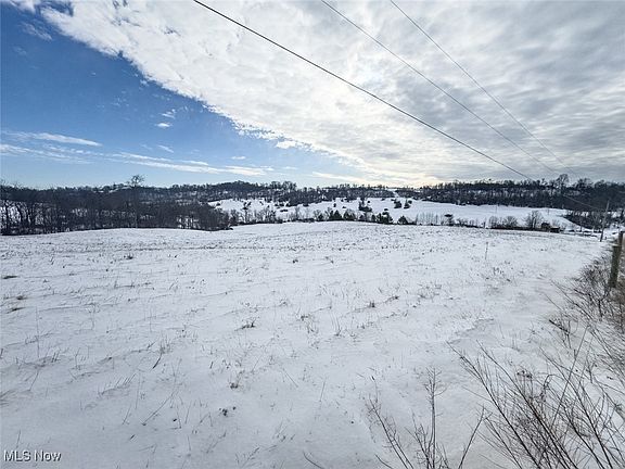2nd image of 1 Williams Rd