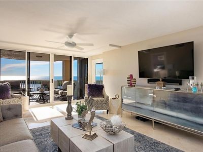 6849 Grenadier Blvd APT 1005, Naples, FL, 34108