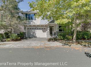 19112 NE 64th Way, Redmond, WA 98052