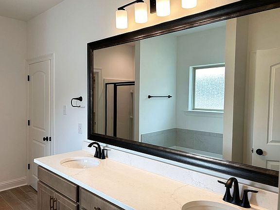 Photo of Similar Plan