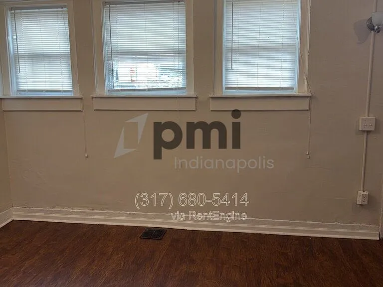 Parkview Apartments LLC — Photo 260