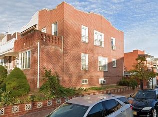 7119 17th Ave #1, Brooklyn, NY 11204