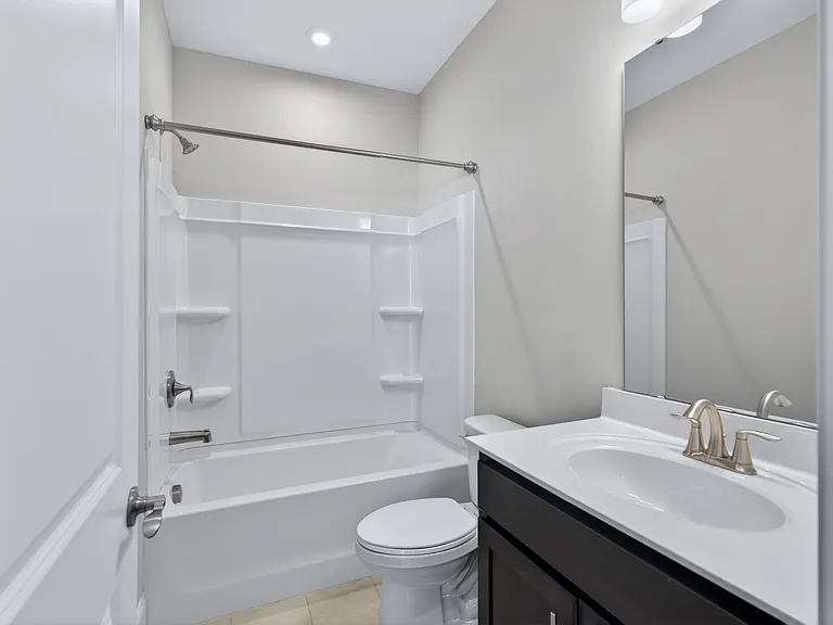 15020 Clear Sky Ln — Photo 6