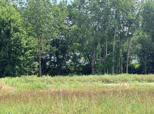 375 Post Way, Allegan, MI 49010