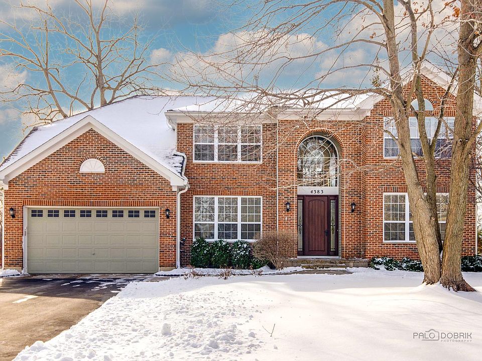 1st image of 4383 W Campbell Ln