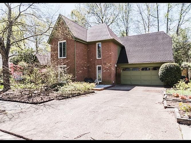 1st image of 8957 Hickory Trail Dr
