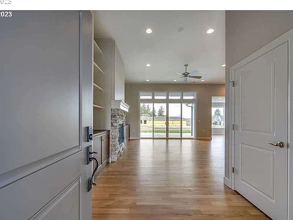 4th image of 15007 NW 11th Ave