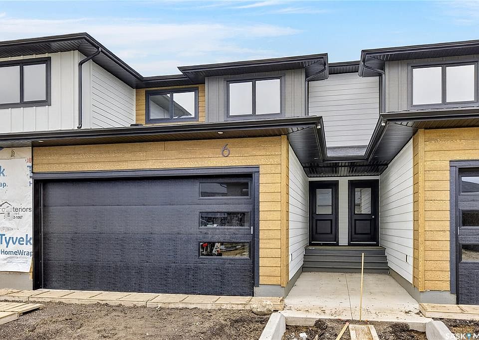 1st image of UNIT 6-830 Brighton BOULEVARD