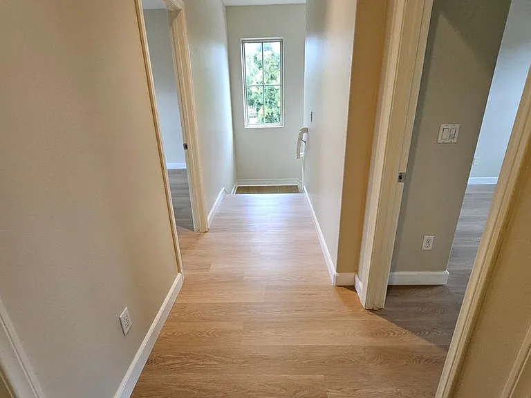 116 Pendant — Photo 11