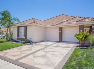 37445 Cole Creek Ct, Murrieta, CA 92562