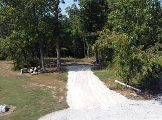 331 Pheasant Pointe Ct, Old Monroe, MO 63369