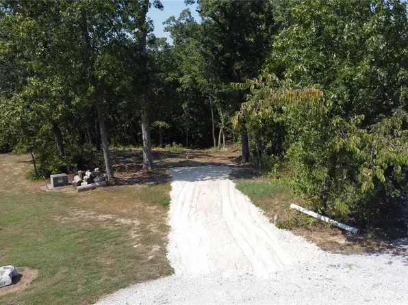 331 Pheasant Pointe Ct, Old Monroe, MO 63369