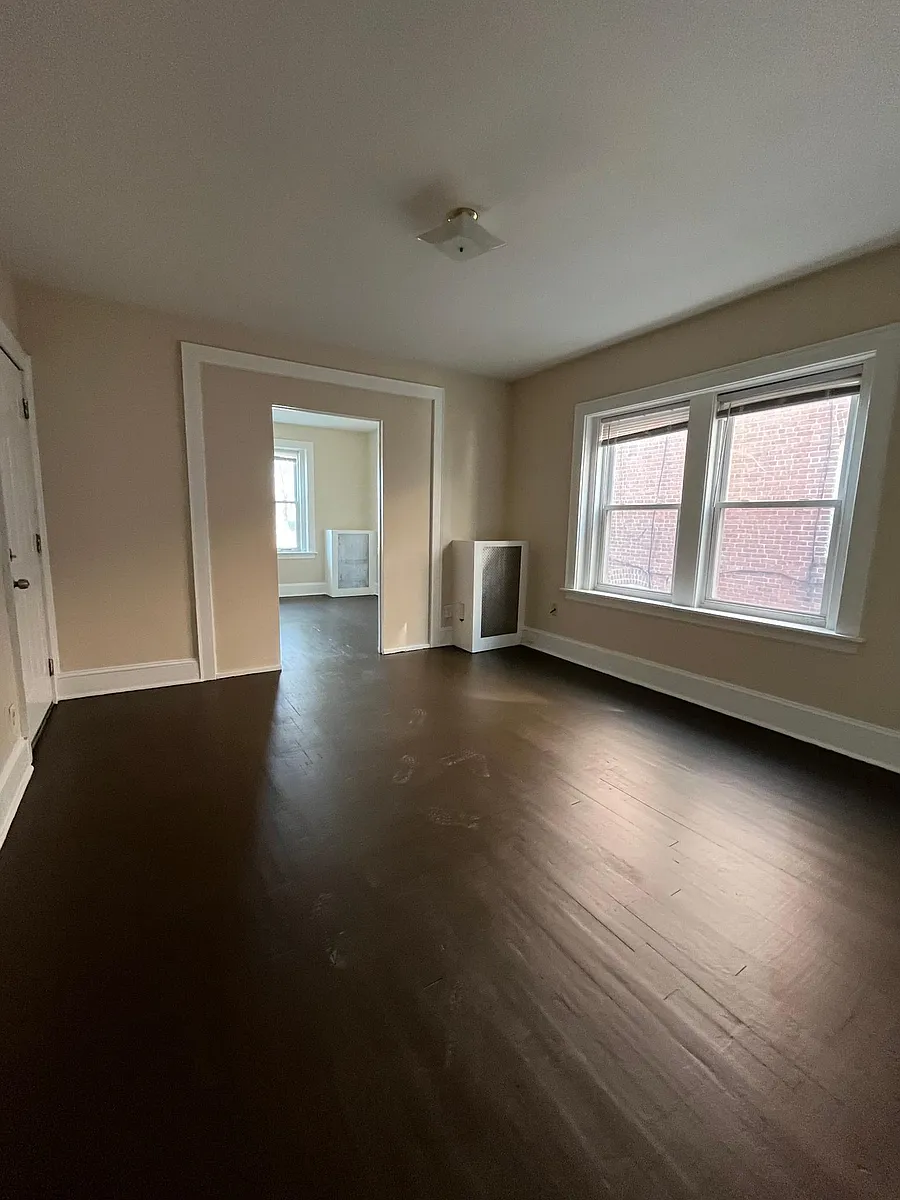 Building Photo - 157 Wilcox St #1N