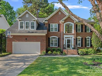 1400 Coachman Dr, Waxhaw, NC, 28173