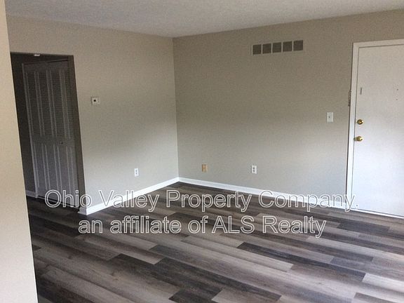 4th image of 3334 Breckenridge Ln APT 3