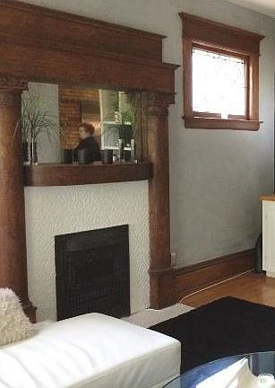 4th image of 635 Grand Ave APT 9