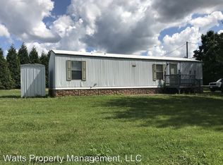 247 Garbee Pl, Lynchburg, VA 24501