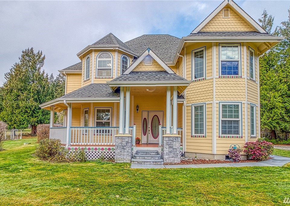 1st image of 5720 48th Ct NW
