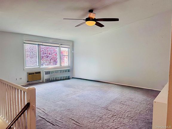 5th image of 1600 Grand Avenue #R3