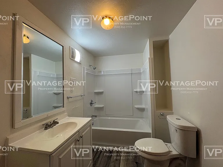 707 Graves St — Photo 13